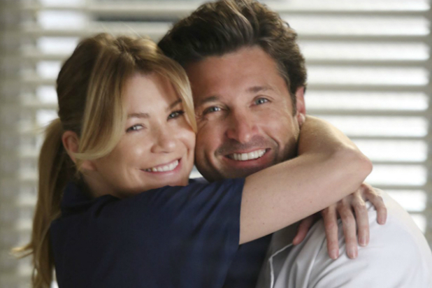 47 Best TV Couples of All Time, From Jim and Pam to Lucy and Ricky