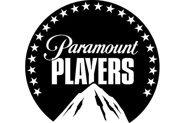 Paramount Players To Merge Under Film Group President Jeremy Kramer To Exit