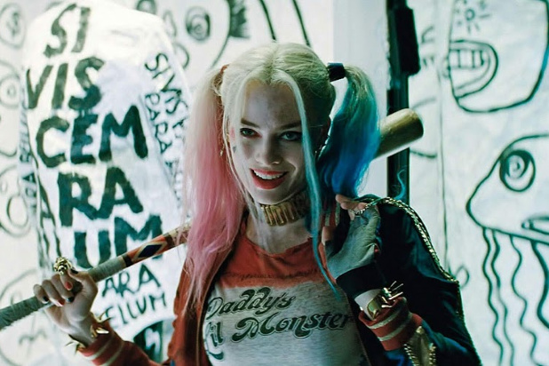 7 reasons to watch 'Birds of Prey (and the Fantabulous Emancipation of One  Harley Quinn)