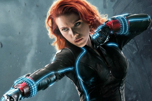 When Does The Black Widow Movie Take Place