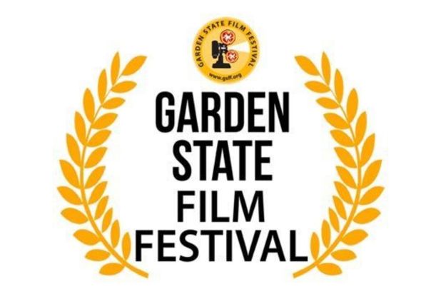 New Jersey S Garden State Film Festival To Livestream Films Next