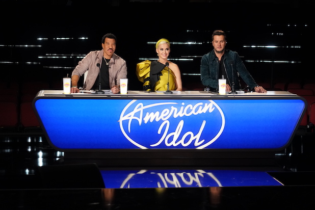 Just Sam Is The Winner Of American Idol 2020 Just Sam Is Who Won American Idol 2020