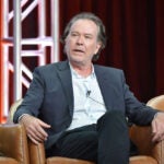 Timothy Hutton