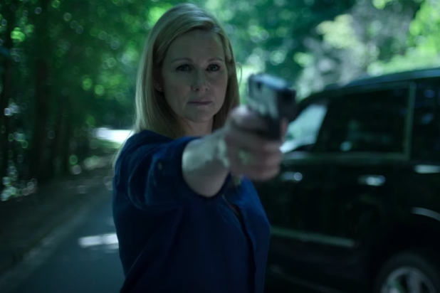 Ozark Season 3 Review: It's Still a Gripping Show, It Just Does a