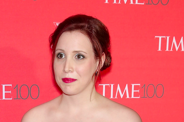 Dylan Farrow Calls Woody Allen Memoir 'Deeply Upsetting'