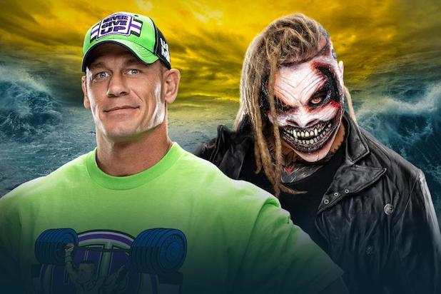 Wwr Dana Brooke Adult Star - WWE Splits Crowd-Free WrestleMania 36 Into 2 Nights, Multiple ...