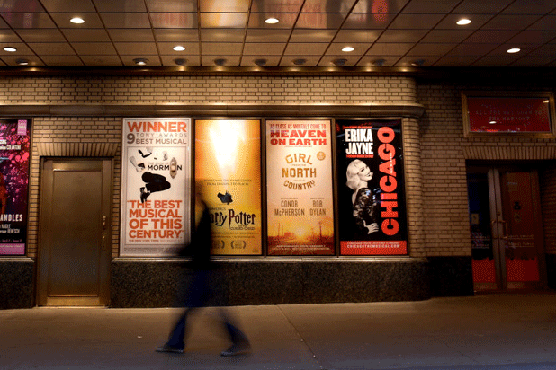 https://www.thewrap.com/wp-content/uploads/2020/03/broadway-1.gif