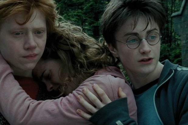 https://www.thewrap.com/wp-content/uploads/2020/03/danHarry-Potter-and-the-Prisoner-of-Azkaban.jpg