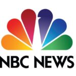 nbc stream free online