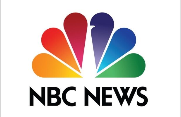 nbc stream free online