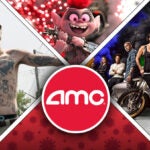 amc universal