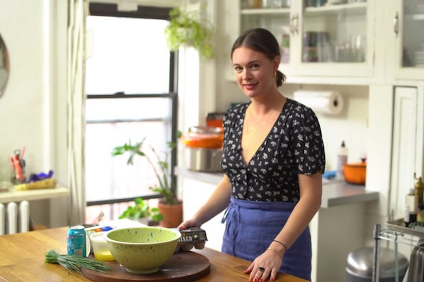 https://www.thewrap.com/wp-content/uploads/2020/05/Alison-Roman-NYT-Cooking.jpg