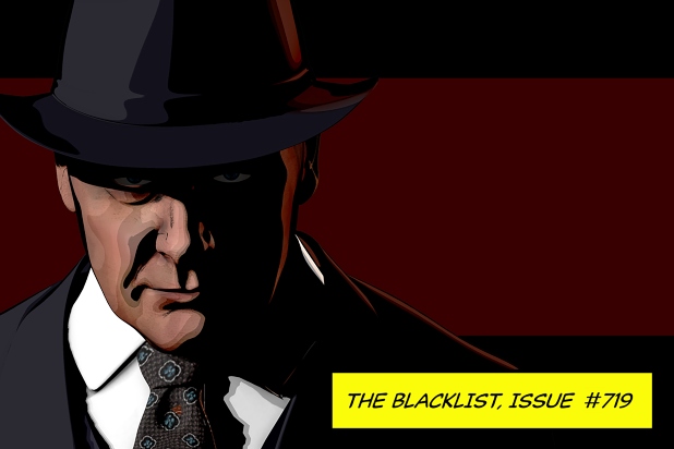 the blacklist season 3 episode 4 dish