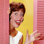 Carol Burnett reflects on a sketch she found rehearsal 'devastating'