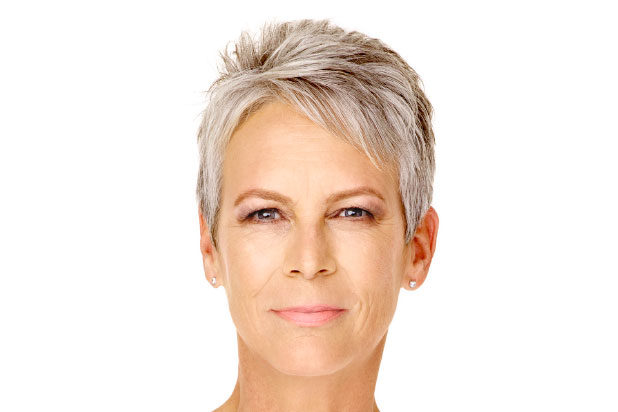 Jamie Lee Curtis Joins Cate Blanchett Kevin Hart In Borderlands 