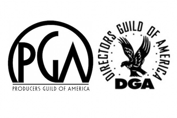 Producers Guild, Directors Guild Awards Allow Streaming Releases to