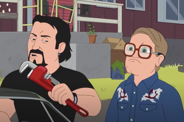 https://www.thewrap.com/wp-content/uploads/2020/05/Trailer-Park-Boys-animated-series.jpg