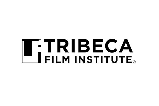 https://www.thewrap.com/wp-content/uploads/2020/05/TribecaFilmInstitute.jpg