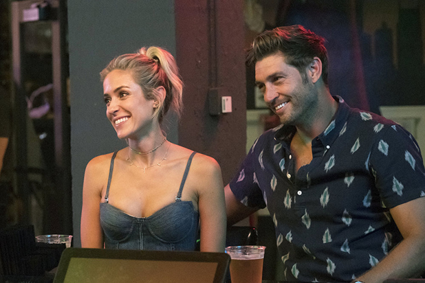 Jay Cutler: Dating is 'hard' after Kristin Cavallari divorce