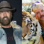 tiger king joe exotic nicolas cage