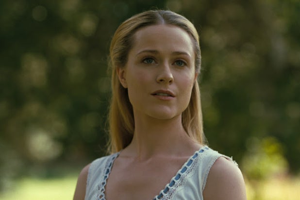 [Image: westworld-season-3-finale-is-dolores-dea...iQO7cnrFC4]