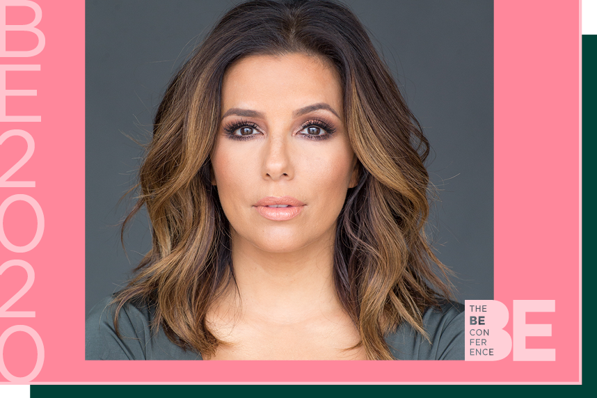 35 Eva Longoria Hairstyles - Pretty Designs