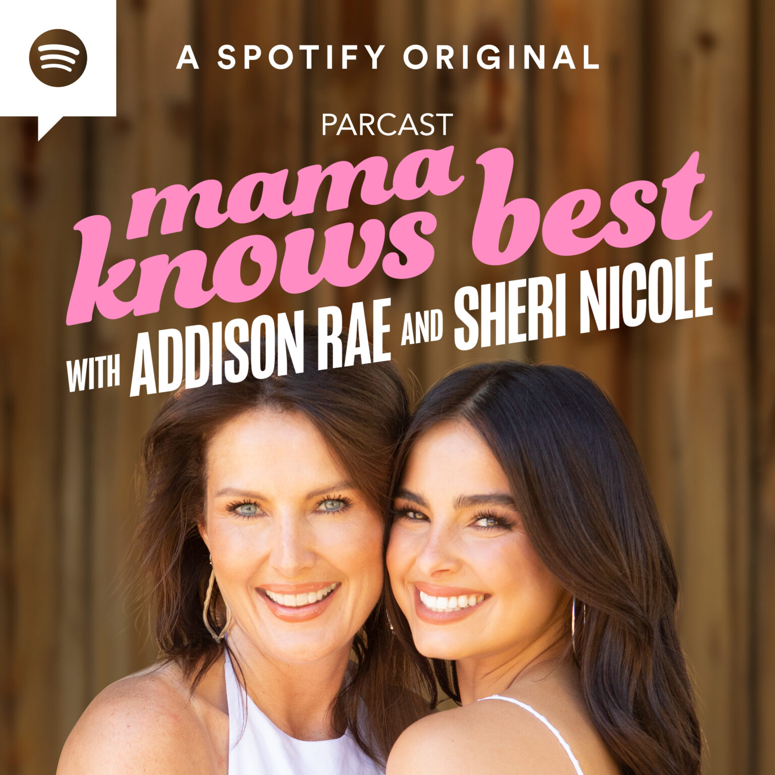 Mommy knows better. Mama knows best. Mom knows best Podcast. Mamma knows best текст. Mama knows best алёна Яковлева.