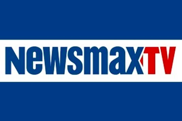 Newsmax Whiffs in Nielsen Ratings Debut, Averages Just 21,000 Viewers