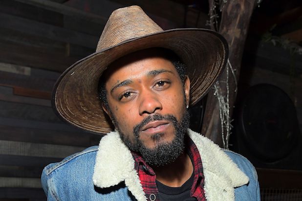 Lakeith Stanfield Says He S Not Harming Himself Following Cryptic Instagram Posts Of Pills Alcohol