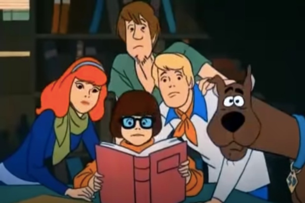 Scooby-Doo, Where Are You Now: Especial da CW ganha vídeo