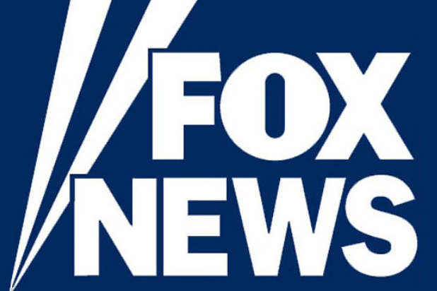 How To Watch Fox News Coverage Of The 2020 Democratic Convention Live Online