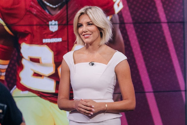 https://www.thewrap.com/wp-content/uploads/2020/09/Charissa-Thompson.jpg