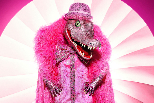 https://www.thewrap.com/wp-content/uploads/2020/09/Crocodile-Masked-Singer-1.jpg