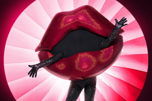 https://www.thewrap.com/wp-content/uploads/2020/09/Lips-Masked-Singer.jpg