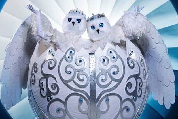 https://www.thewrap.com/wp-content/uploads/2020/09/The-Masked-Singer-Snow-Owls.jpg