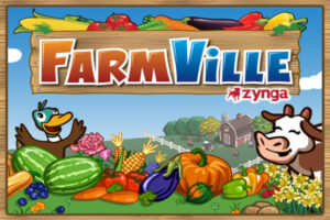 zynga farmville 2 country escape fall event items