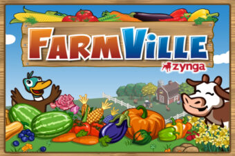 zynga farmville 2 country escape help