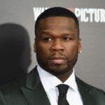 50 Cent