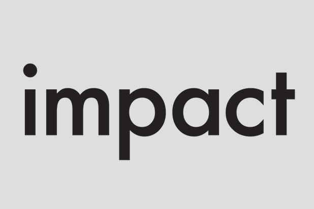 impact client logo