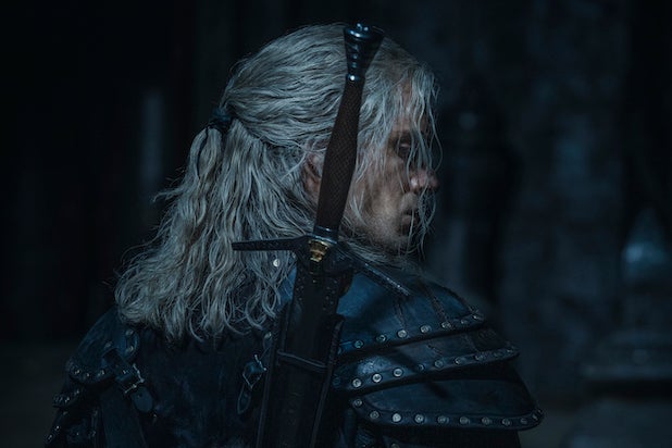 the witcher 3 how to upgrade armor