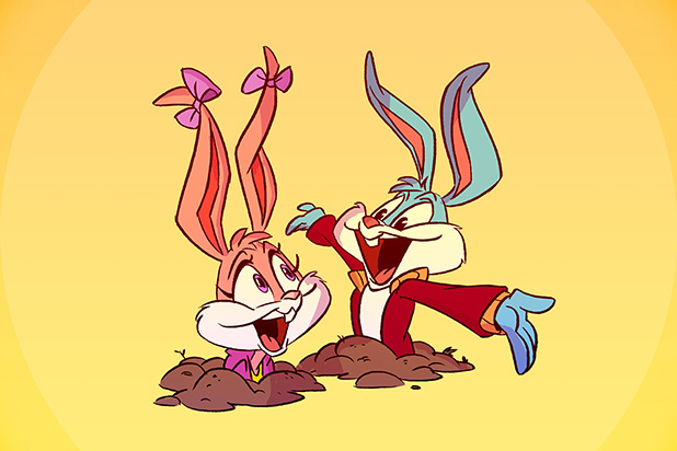 TinyToonsLooniversity-PromoImage.jpg