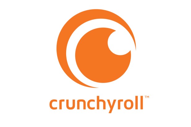 Sony gets a KO with Crunchyroll  While many in the entertainment world  thought Sony paid way too much for Crunchyroll in 2020 ($1.18 billion), it  has turned out to be a