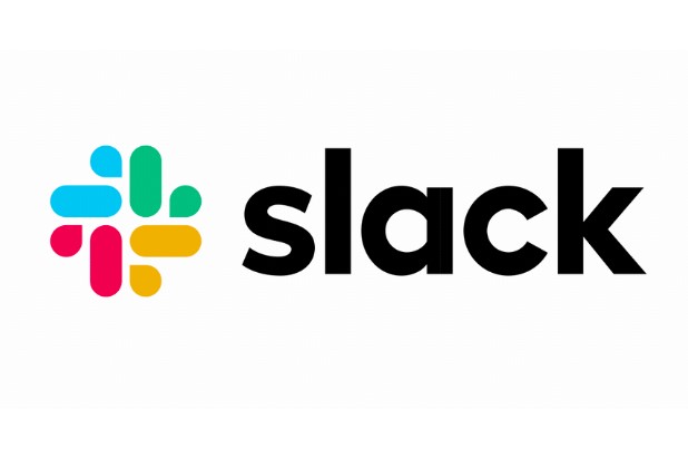 salesforce acquired slack