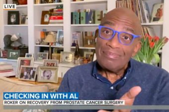 roker prostate nbc thewrap