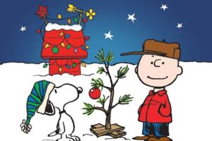 Charlie Brown Holiday Specials Will Air on Broadcast This Season After