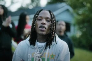 King Von Mourned by YG, Tory Lanez and More: 'This Can't Be Real' - TheWrap