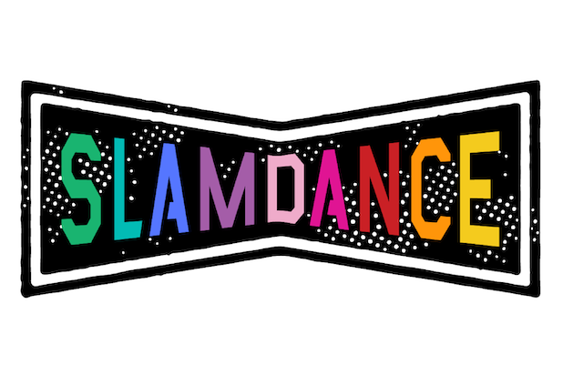 Slamdance Film Festival Goes Virtual, Adds Section for Disabled Creators