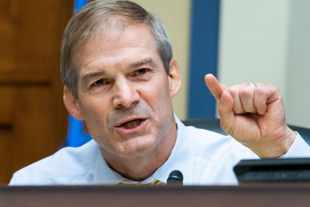 jim jordan twitter roast