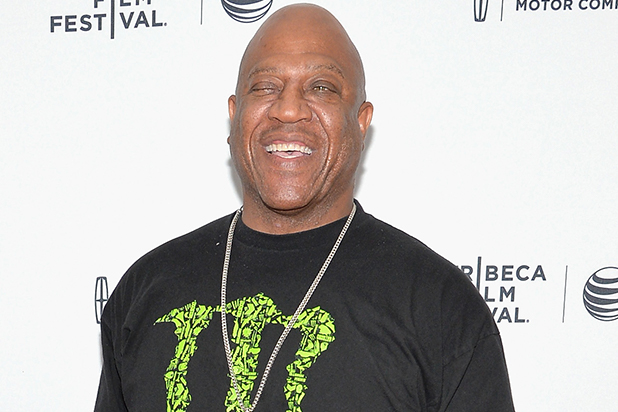 Tommy 'Tiny' Lister Died After Experiencing COVID-19 Symptoms