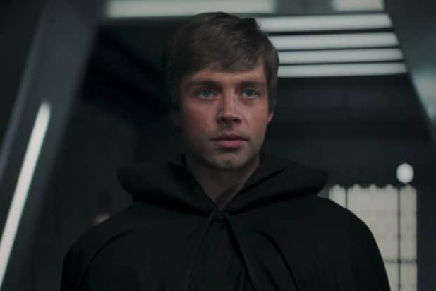 will-luke-skywalker-show-up-on-the-mandalorian-again-or-other-star-wars-disney-plus-shows.jpg